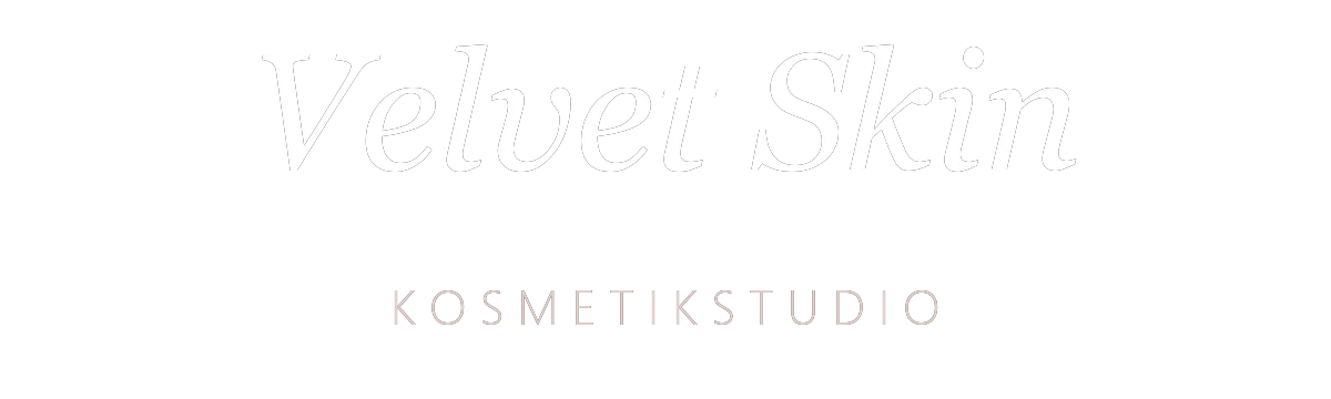 Velvet Skin Kosmetikstudio
